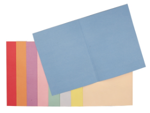 Afbeelding - 8510043-png